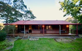 Shiralee'S Rest Of Katoomba